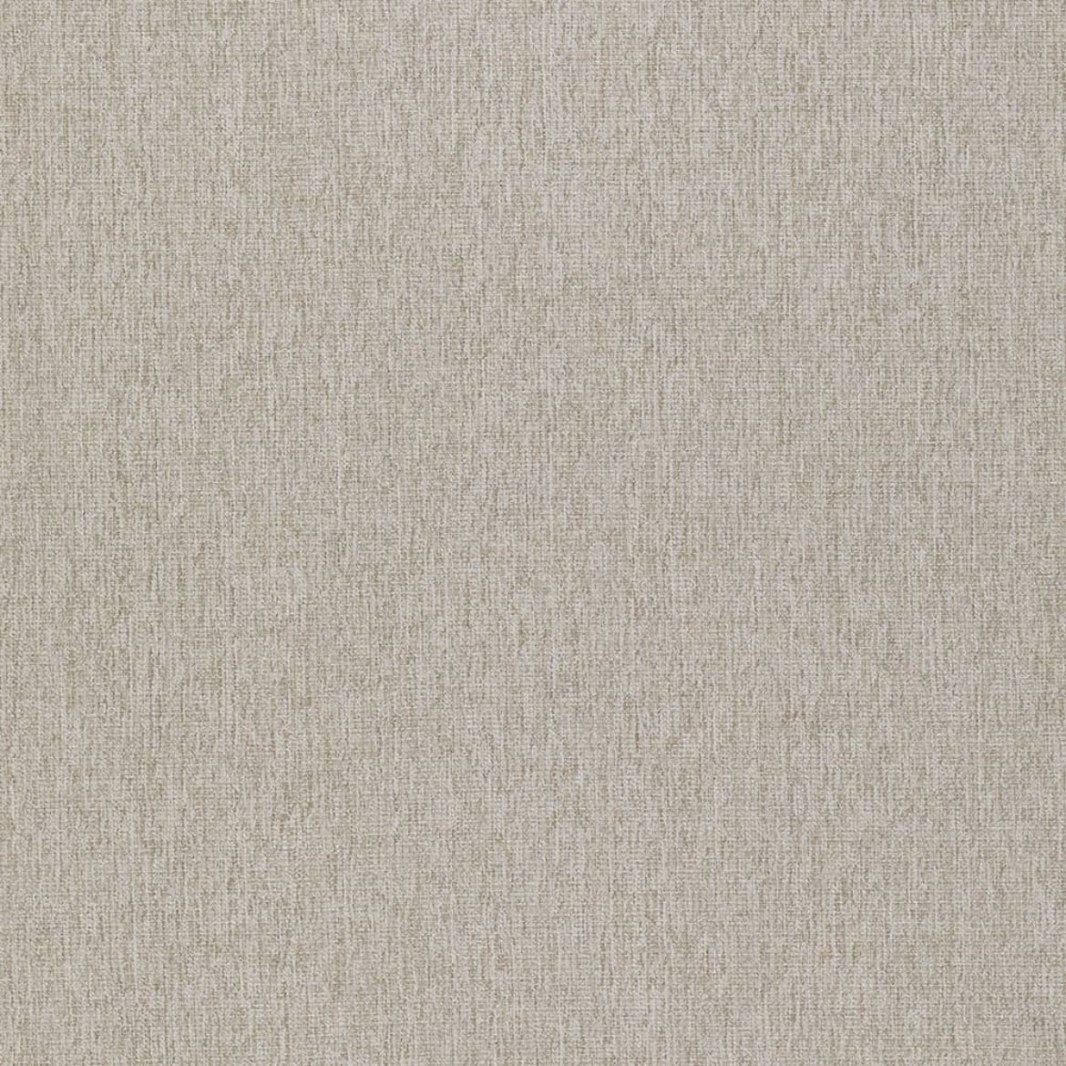 Picture of RV109-28